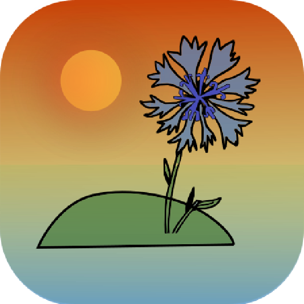 移動我的個人網站到 Hugo