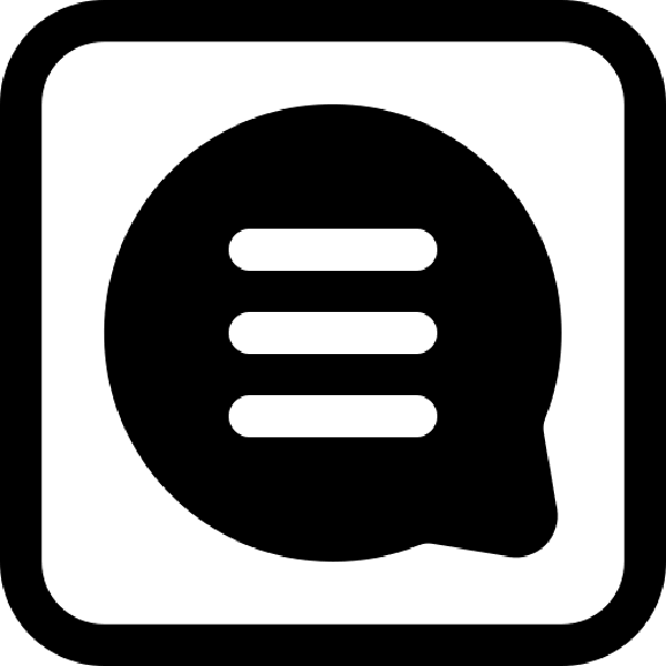 訊息對話排程演算法